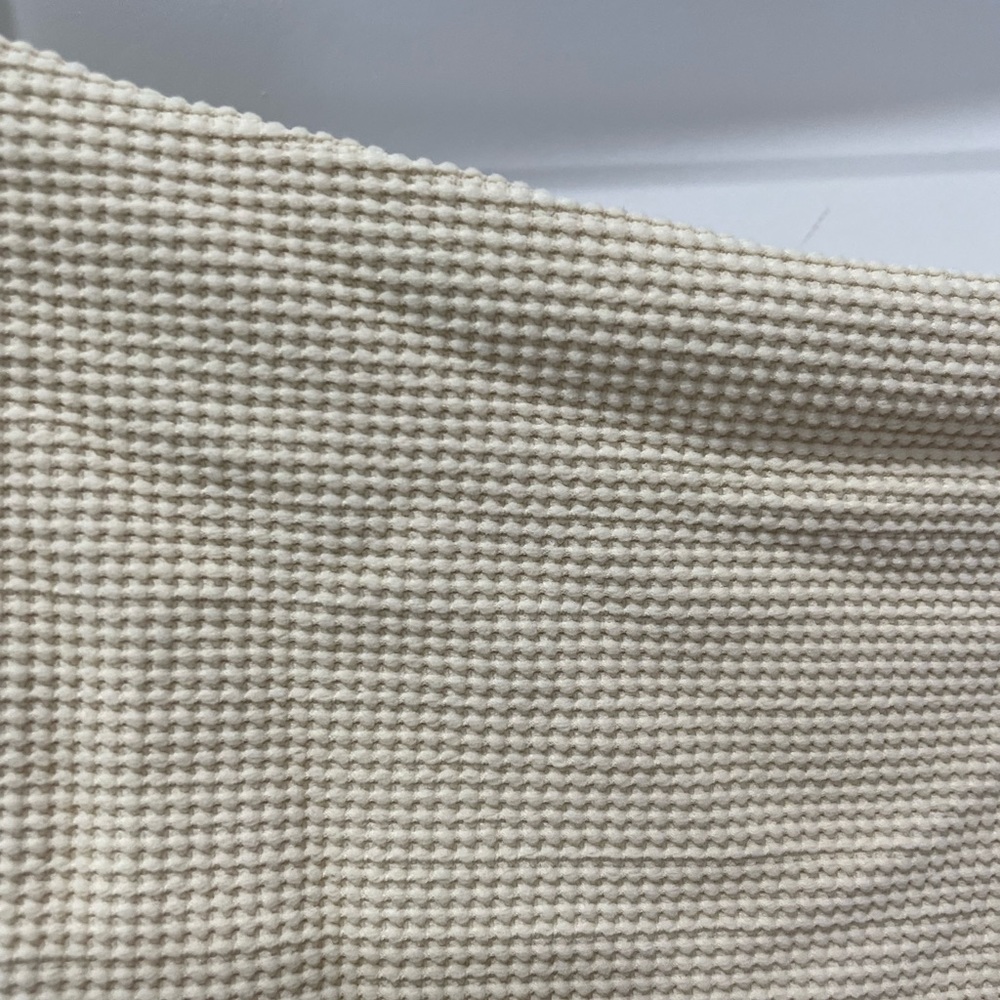 Devon Windsor Sky Bikini Bottoms - image 4